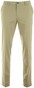 MENS Madison Xtend Broek Licht Groen