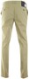 MENS Madison Xtend Broek Licht Groen