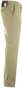 MENS Madison Xtend Broek Licht Groen