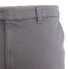 MENS Madison Xtend Broek Midden Grijs