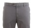 MENS Madison Xtend Broek Midden Grijs
