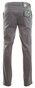 MENS Madison Xtend Broek Midden Grijs