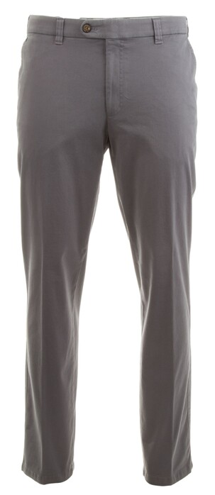 MENS Madison Xtend Broek Midden Grijs
