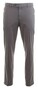MENS Madison Xtend Broek Midden Grijs