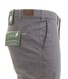 MENS Madison Xtend Broek Midden Grijs
