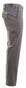 MENS Madison Xtend Broek Midden Grijs