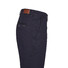 MENS Madison Xtend Broek Navy