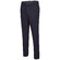 MENS Madison Xtend Broek Navy