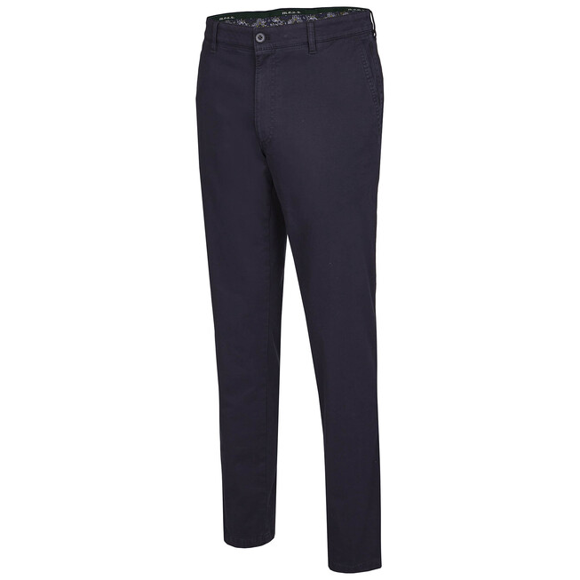 MENS Madison Xtend Broek Navy