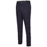 MENS Madison Xtend Broek Navy