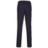 MENS Madison Xtend Broek Navy