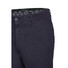 MENS Madison Xtend Broek Navy