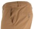 MENS Madison Xtend Broek Oker