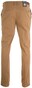 MENS Madison Xtend Broek Oker