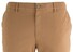 MENS Madison Xtend Broek Oker