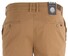 MENS Madison Xtend Broek Oker