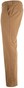 MENS Madison Xtend Broek Oker