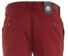 MENS Madison Xtend Broek Rood