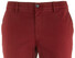 MENS Madison Xtend Broek Rood