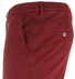 MENS Madison Xtend Broek Rood