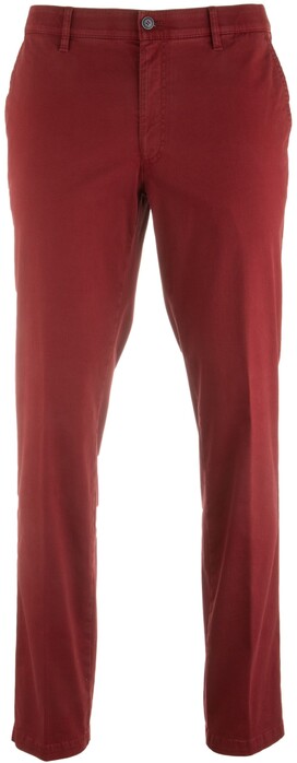 MENS Madison Xtend Broek Rood