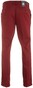 MENS Madison Xtend Broek Rood