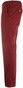 MENS Madison Xtend Broek Rood