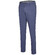 MENS Madison Xtend Broek Steel Blue