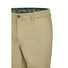 MENS Madison Xtend Broek Warm Zand