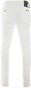 MENS Madison Xtend Broek Wit