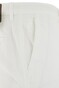MENS Madison Xtend Broek Wit