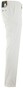 MENS Madison Xtend Broek Wit