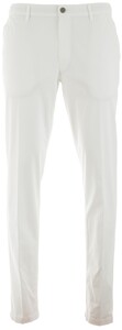 MENS Madison Xtend Broek Wit