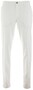 MENS Madison Xtend Broek Wit