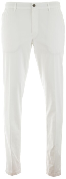 MENS Madison Xtend Broek Wit