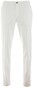 MENS Madison Xtend Broek Wit