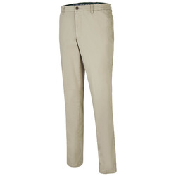 MENS Madison Xtend Broek Zand