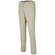 MENS Madison Xtend Broek Zand
