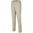 MENS Madison Xtend Broek Zand