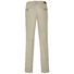 MENS Madison Xtend Broek Zand