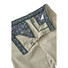 MENS Madison Xtend Broek Zand