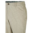 MENS Madison Xtend Broek Zand