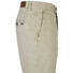 MENS Madison Xtend Broek Zand