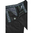 MENS Madison Xtend Broek Zwart