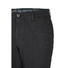 MENS Madison Xtend Broek Zwart