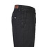 MENS Madison Xtend Broek Zwart