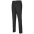 MENS Madison Xtend Broek Zwart