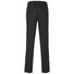 MENS Madison Xtend Broek Zwart