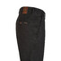 MENS Madison XTEND Flat-Front Cotton Broek Antraciet