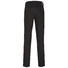 MENS Madison XTEND Flat-Front Cotton Broek Antraciet
